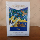 Отзыв Xerjoff Dolce Amalfi