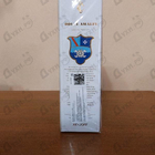 Отзыв Xerjoff Dolce Amalfi