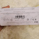 Отзывы Xerjoff Dolce Amalfi