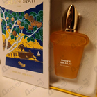 Отзывы Xerjoff Dolce Amalfi