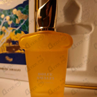 Отзыв Xerjoff Dolce Amalfi