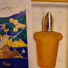Духи Dolce Amalfi от Xerjoff