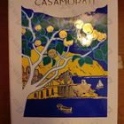 Отзывы Xerjoff Dolce Amalfi