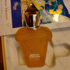 Отзыв Xerjoff Dolce Amalfi