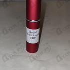 Духи Dolce Amalfi от Xerjoff