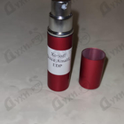 Парфюм Xerjoff Dolce Amalfi