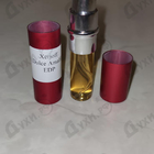 Духи Dolce Amalfi от Xerjoff