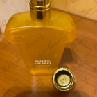 Духи Dolce Amalfi от Xerjoff