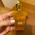 Парфюмерия Dolce Amalfi от Xerjoff