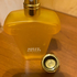Духи Dolce Amalfi от Xerjoff