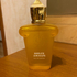 Купить Dolce Amalfi от Xerjoff