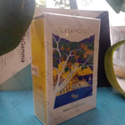 Отзывы Xerjoff Dolce Amalfi