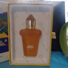 Духи Dolce Amalfi от Xerjoff