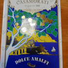 Парфюм Xerjoff Dolce Amalfi