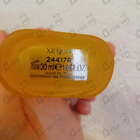 Духи Dolce Amalfi от Xerjoff