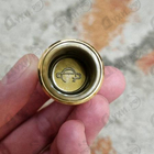 Отзыв Xerjoff Dolce Amalfi