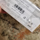 Отзыв Xerjoff Dolce Amalfi