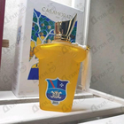 Отзывы Xerjoff Dolce Amalfi