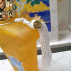 Отзыв Xerjoff Dolce Amalfi