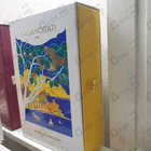 Духи Dolce Amalfi от Xerjoff