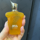 Отзыв Xerjoff Dolce Amalfi