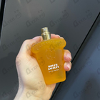 Духи Dolce Amalfi от Xerjoff