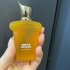Купить Dolce Amalfi от Xerjoff