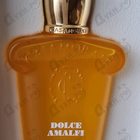 Отзыв Xerjoff Dolce Amalfi