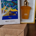 Парфюм Xerjoff Dolce Amalfi