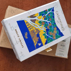 Духи Dolce Amalfi от Xerjoff