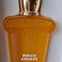 Духи Xerjoff Dolce Amalfi Парфюмерия Dolce Amalfi от Xerjoff