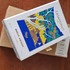 Отзыв Xerjoff Dolce Amalfi Духи Dolce Amalfi от Xerjoff