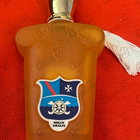 Парфюм Xerjoff Dolce Amalfi