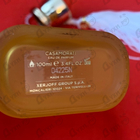 Духи Dolce Amalfi от Xerjoff