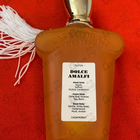 Отзывы Xerjoff Dolce Amalfi