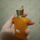 Духи Dolce Amalfi от Xerjoff