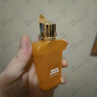 Отзывы Xerjoff Dolce Amalfi