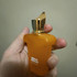 Отзыв Xerjoff Dolce Amalfi Купить Dolce Amalfi от Xerjoff