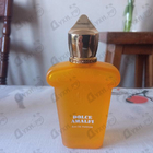 Отзыв Xerjoff Dolce Amalfi