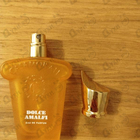 Отзыв Xerjoff Dolce Amalfi