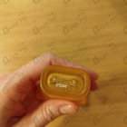 Парфюм Xerjoff Dolce Amalfi