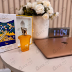 Духи Dolce Amalfi от Xerjoff