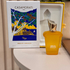 Отзывы Xerjoff Dolce Amalfi