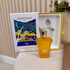 Купить Dolce Amalfi от Xerjoff