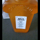 Отзыв Xerjoff Dolce Amalfi