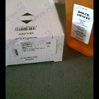 Парфюм Xerjoff Dolce Amalfi