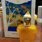 Парфюм Xerjoff Dolce Amalfi