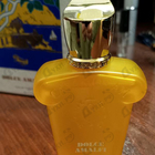 Отзывы Xerjoff Dolce Amalfi