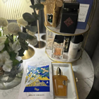 Отзыв Xerjoff Dolce Amalfi