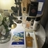 Парфюмерия Dolce Amalfi от Xerjoff